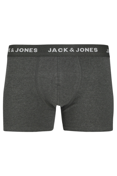 Jack & Jones jacbasic trunks 7 pack noos